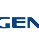 틸트 팩토리 이미지