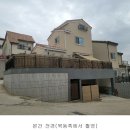 씨유 야당플로렌스 네이버블로그