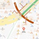 컬투치킨피자 이미지