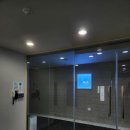 강남사주 맛집, 사주테라피 후기 (남자친구와 25년 신년맞이 이색데이트)