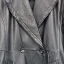 김장근명품세탁 이미지