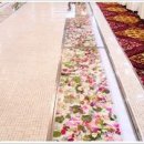 삼원프라자호텔 이미지