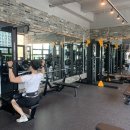 정우건강마트 이미지