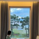 해든스테이 이미지