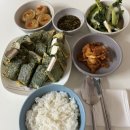 김*희 - 안양시 동안구 경수대로651번길 | [대전 산후도우미] 위드맘 케어 - 김O희 관리사님 :) 산후 도우미 후기 ! 개인적으로 대만족한 후기 !