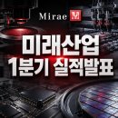 미래어닝산업 네이버블로그