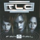 TLC(티엘씨) 이미지