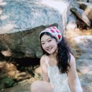 소울버드스냅 이미지