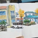 쌍백면사무소 이미지