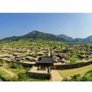 순천시립 공원묘지 네이버블로그
