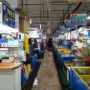 122호공원 이미지