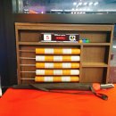 빅볼 당구클럽 이미지