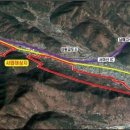 회성동300 이미지