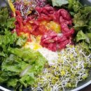 성남-신흥-0213 이미지