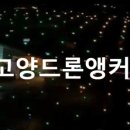 유앤아이티 이미지