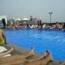 해밀톤여관 이미지