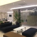 우리눈안과의원 이미지