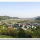 농부네 텃밭 이미지