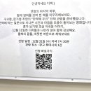 포커스 온 펫 | 디어스 판교 코리빙하우스 상담 + 객실 투어 후기 단점 위주 정리 (판교오피스텔 단기 임대)