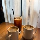 미드데이썬 | 내돈내산) 둔촌동/올림픽공원 수플레팬케이크 맛집 '미드데이썬' 솔직 후기