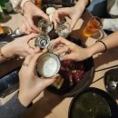 촌놈육해 | 울산 삼산 안전한 육회 맛집 촌놈육해 후기