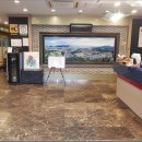 참광양불고기 이미지