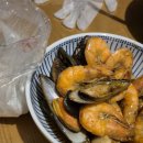 아부다비맛집::오프더훅 OFF THE HOOK 배달 후기, 아부다비 배달 어플 Talabat 주문하기(+deliveroo)