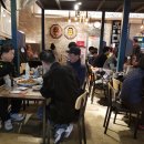 신세계 찜닭 이미지