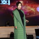 슈퍼시니어월드