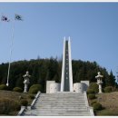 황지중학교 이미지