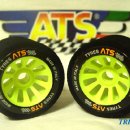 타이어 세일 이미지