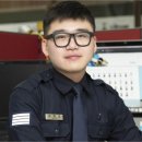 서희디자인기획
