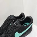 포스세탁 이미지