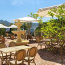 메리클리프 이미지