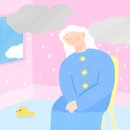 제이씨 이미지