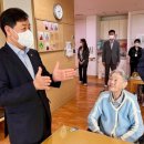 세곡-119 이미지