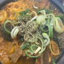 과천-과천-과천3호 이미지