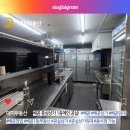 배곧중심상가 이미지