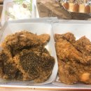 비비큐(BBQ)둔촌점 이미지