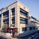 호텔안도 이미지