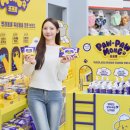 깨끗한나라 이미지