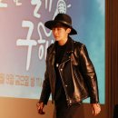 진영그랜드프라자 이미지