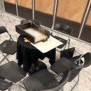 평생학습관 극장 | 홍대팝업 명탐정코난 <100만 달러의 수수께끼 저택탈출> 추리게임 후기