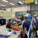 광양상설시장 이미지