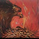 미산중학교 이미지