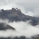 수채화산장 이미지