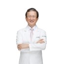 해운대로 이미지