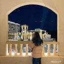 A-PRO당구장(834) | 쏠비치 진도 야경이 멋진 리조트 스위트 클린룸 후기 및 부대시설 ㅣ 인피니티풀(할인팁) ㅣ 진도...