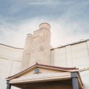 완도원네스리조트 이미지