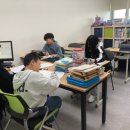 메타영수학원 | 가좌동영어수학학원, 수학을 재밌게 만들어주시는 이제이메타영수학원